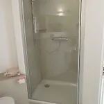 Cad'teresot Penzion 3*