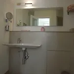 Penzion Cad'teresot 3*