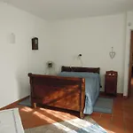 Cad'teresot 3* Guarene