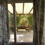 Penzion Cad'teresot 3*