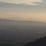 Penzion Cad'teresot