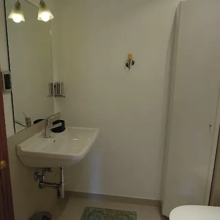 Cad'teresot グアレーネ