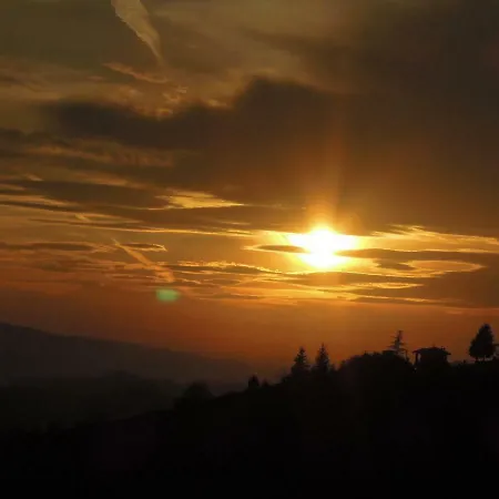 Cad'teresot グアレーネ