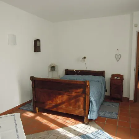 Cad'teresot 3* グアレーネ