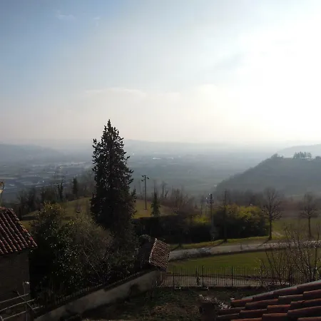 ゲストハウス Cad'teresot