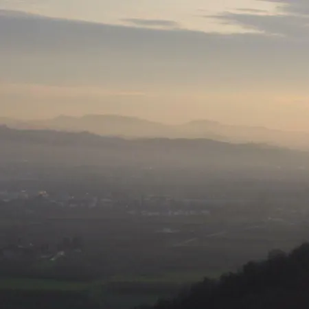 ゲストハウス Cad'teresot